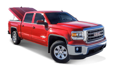 LSX Ultra Series | camper shell supplier | camper shell | pickup camper shell | camper shell supplier near me
